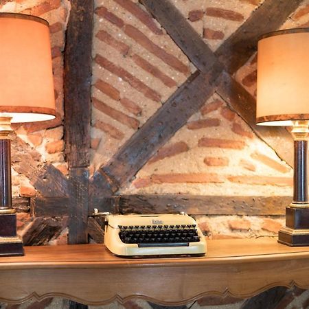 Charming Apartment Travessa Do Alcaide Lisboa 外观 照片