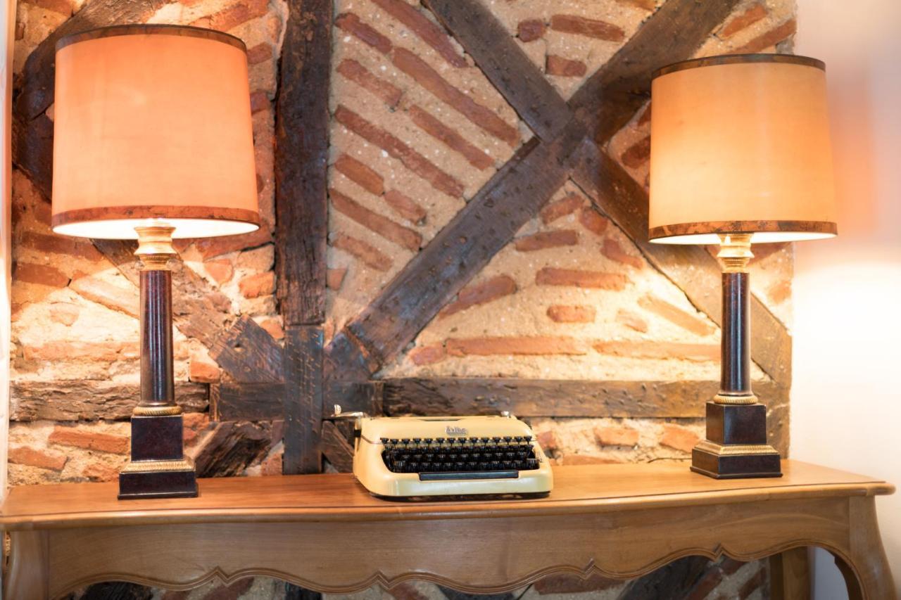 Charming Apartment Travessa Do Alcaide Lisboa 外观 照片