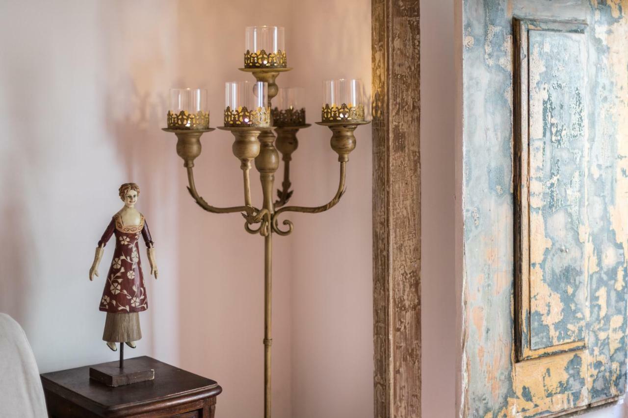 Charming Apartment Travessa Do Alcaide Lisboa 外观 照片